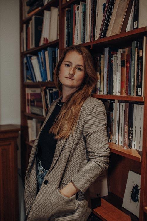 Autorenbild A WAR OF WYVERNS