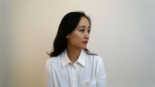 Autorenbild The Devoted