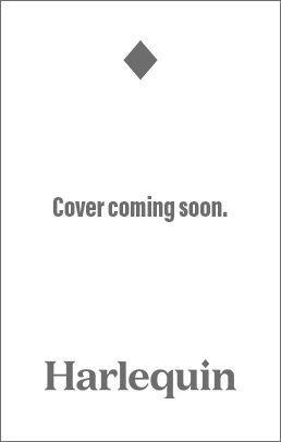 Vorderes Coverbild Starlight and Storm