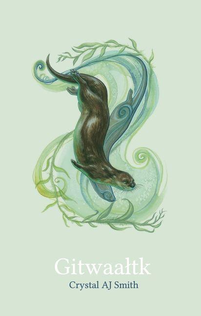 Vorderes Coverbild Gitwaa?tk