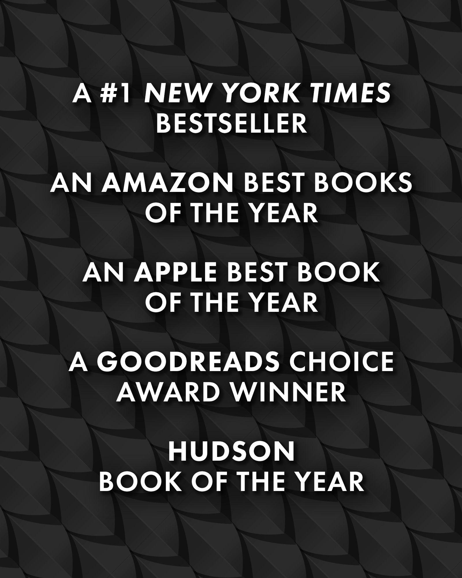 Beispielinhalt (Bild) Fourth Wing (Wing and Claw Collection)