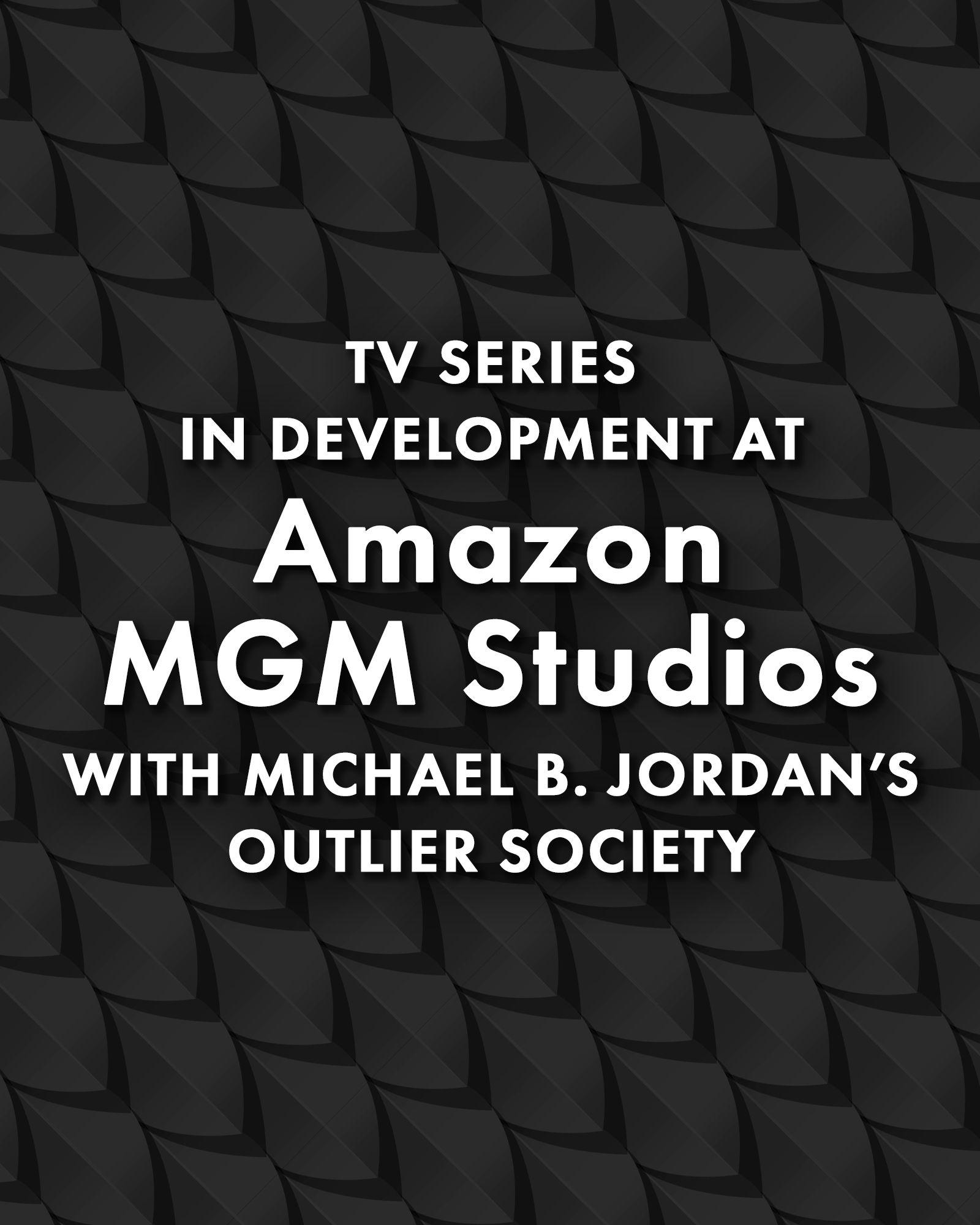 Beispielinhalt (Bild) Iron Flame (Wing and Claw Collection)