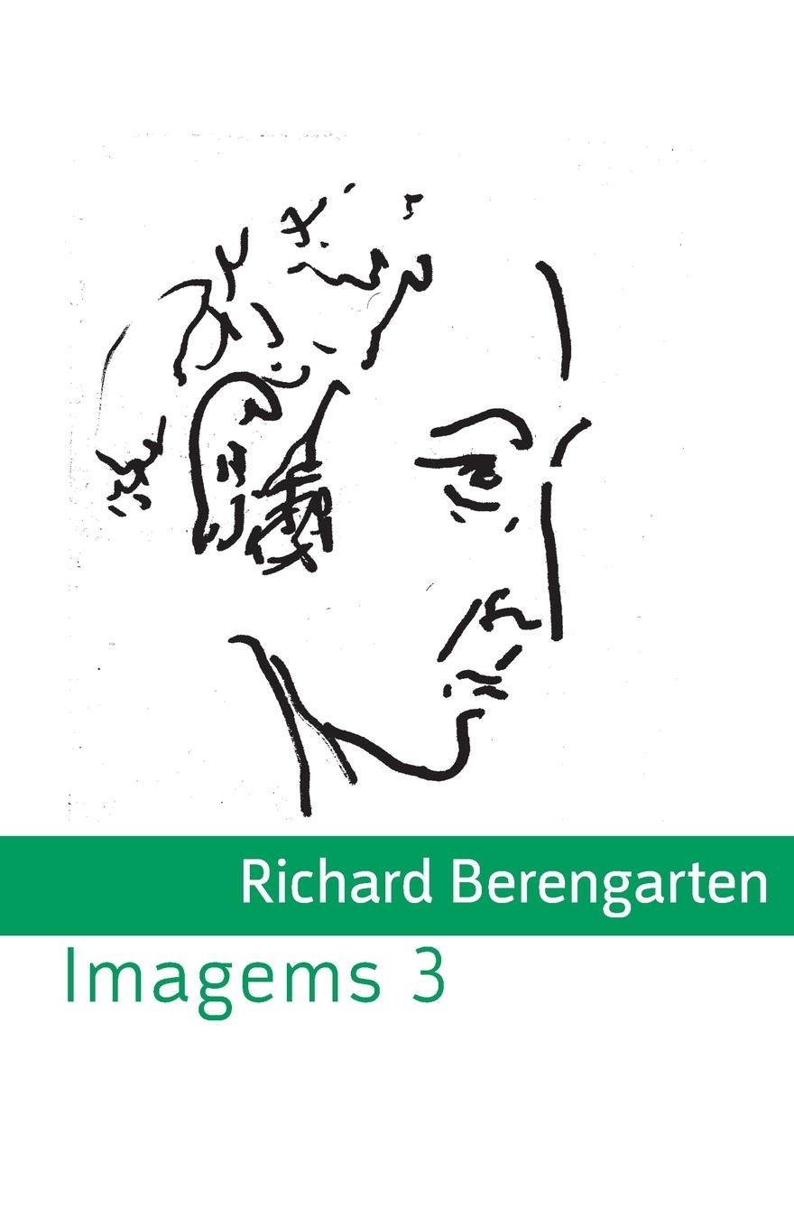 Vorderes Coverbild Imagems 3