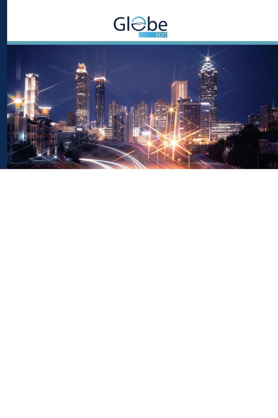 Vorderes Coverbild URBANIZATSION JARAYONLARNI TADQIQ ETISHNING ILMIY-NAZARIY ASOSLARI