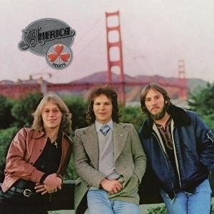 Vorderes Coverbild Hearts