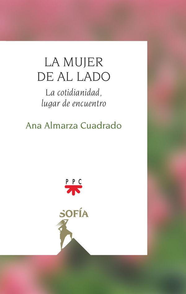 Beispielinhalt (Bild) La mujer de al lado