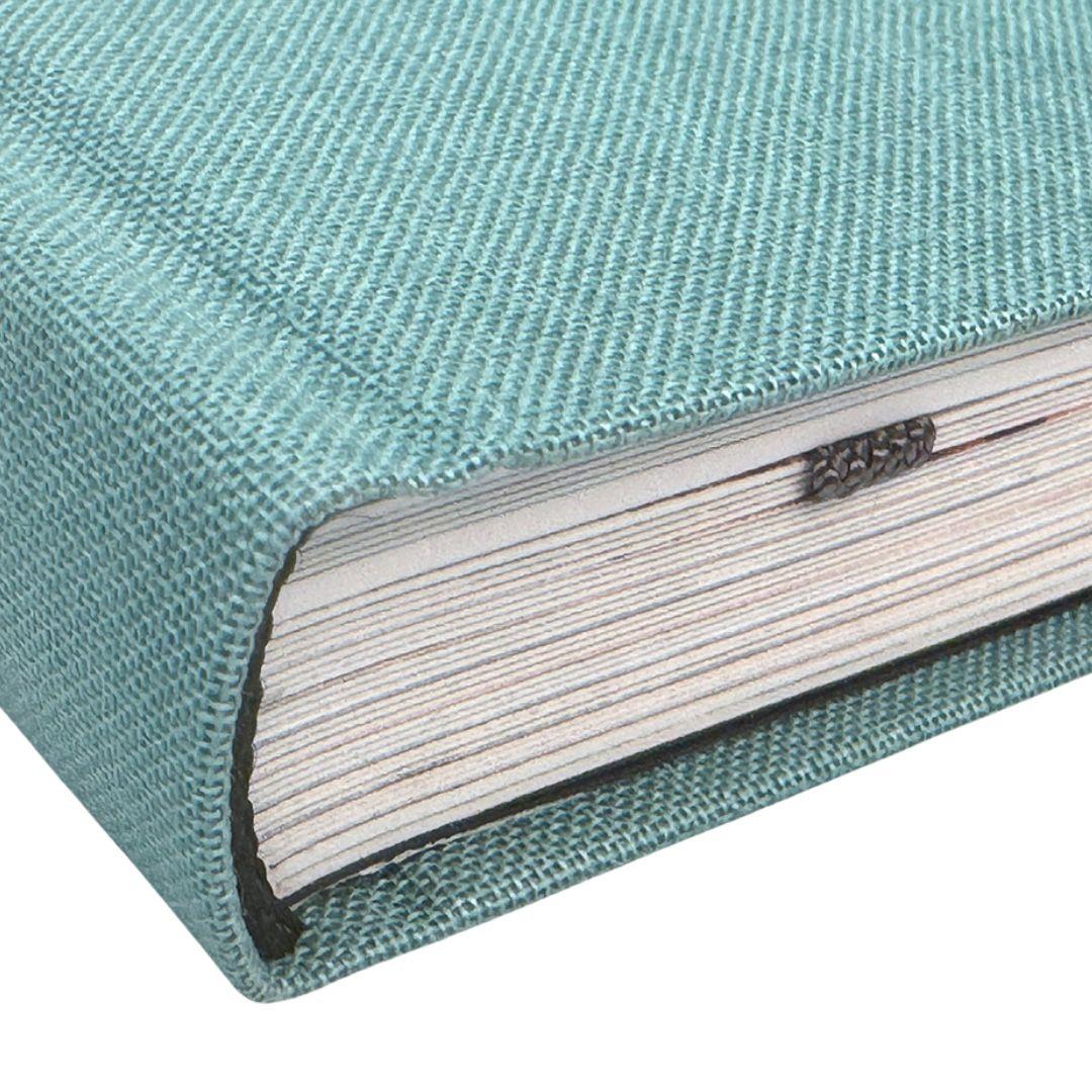 Beispielinhalt (Bild) Mein Weg - Meine Reise