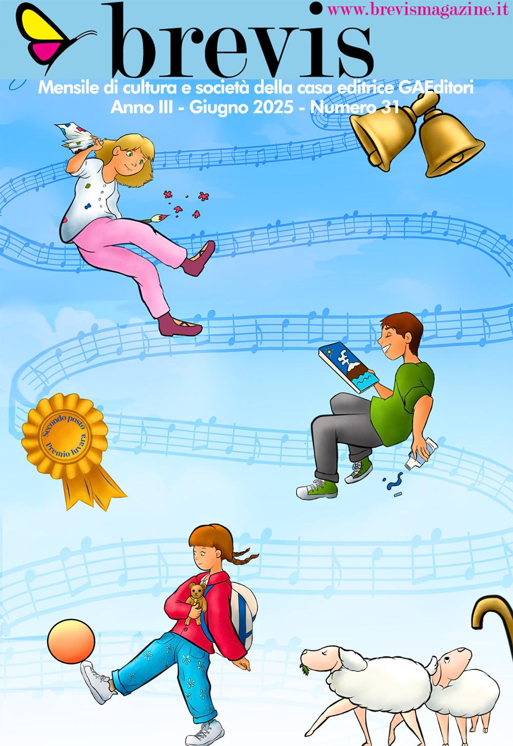 Vorderes Coverbild Il pastore con l'odore delle pecore