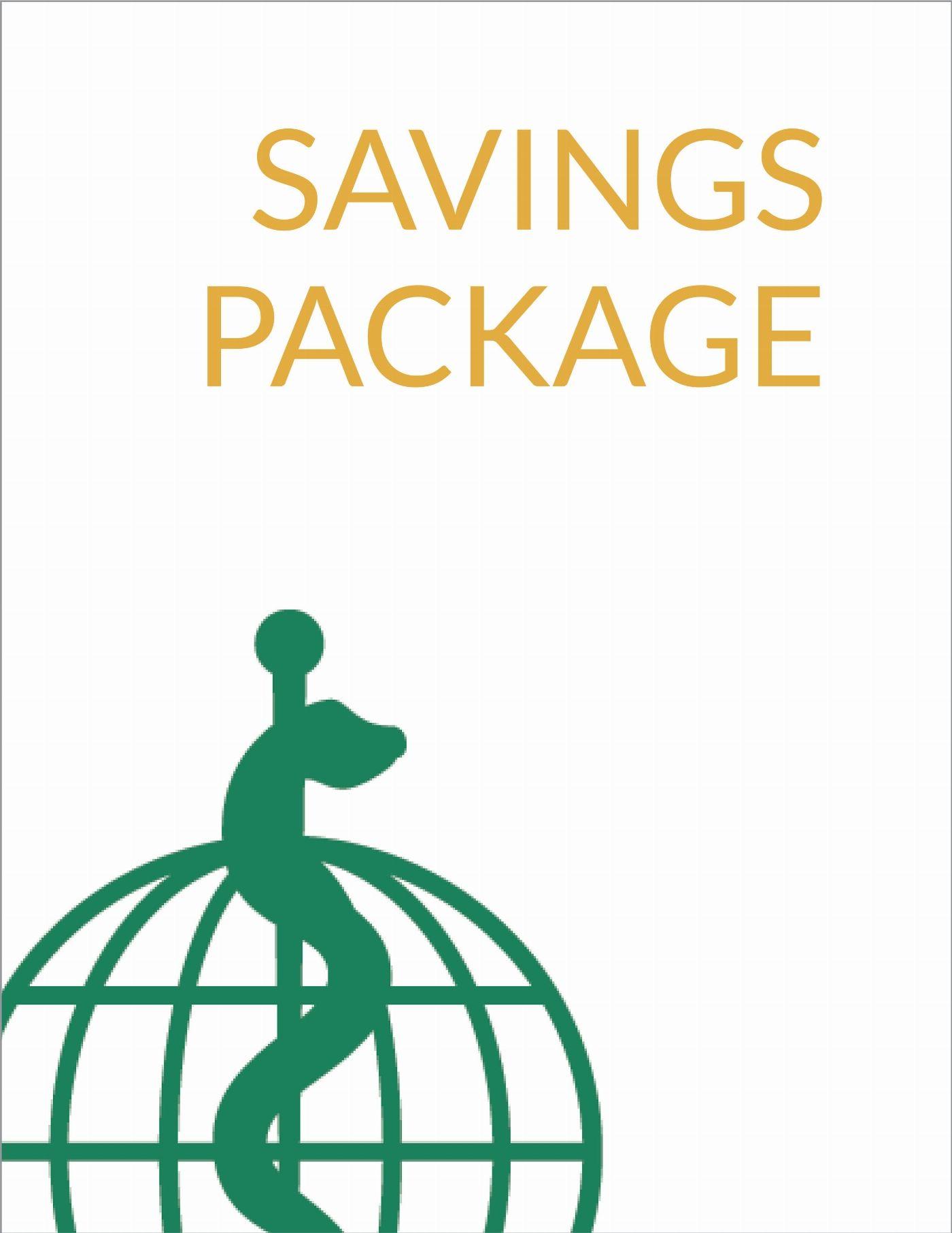 Vorderes Coverbild Davis Advantage for Wilkinson's Fundamentals of Nursing (2 Volume Set)