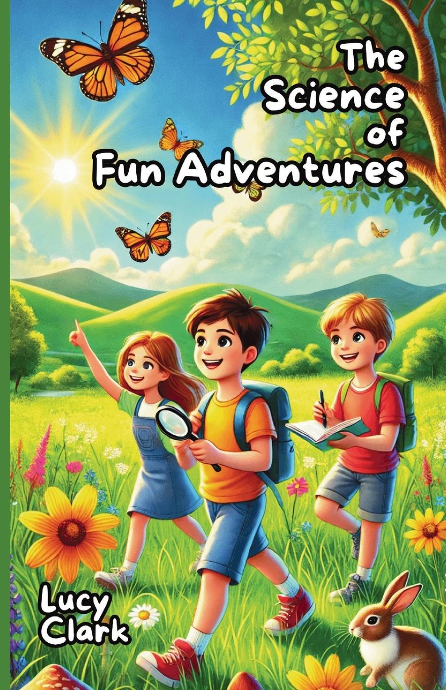 Vorderes Coverbild The Quest to Build Better Worlds