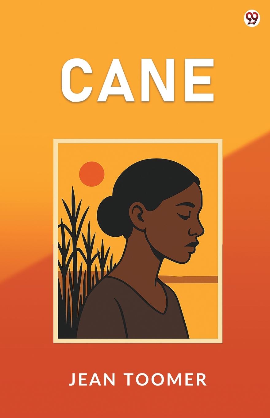 Vorderes Coverbild Cane