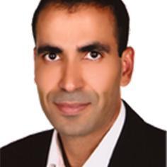 Autorenbild ADAB: Islamische Etikette im Alltag