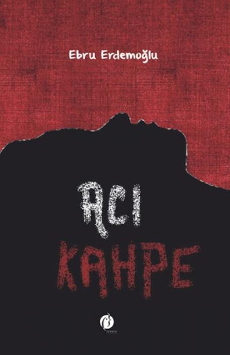 Vorderes Coverbild Aci Kahpe