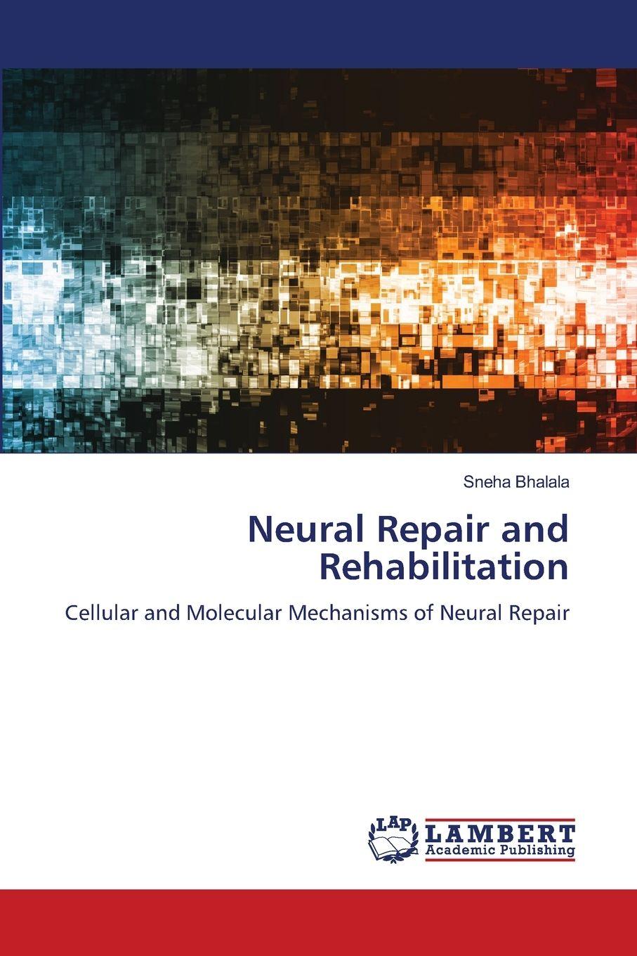 Vorderes Coverbild Neural Repair and Rehabilitation
