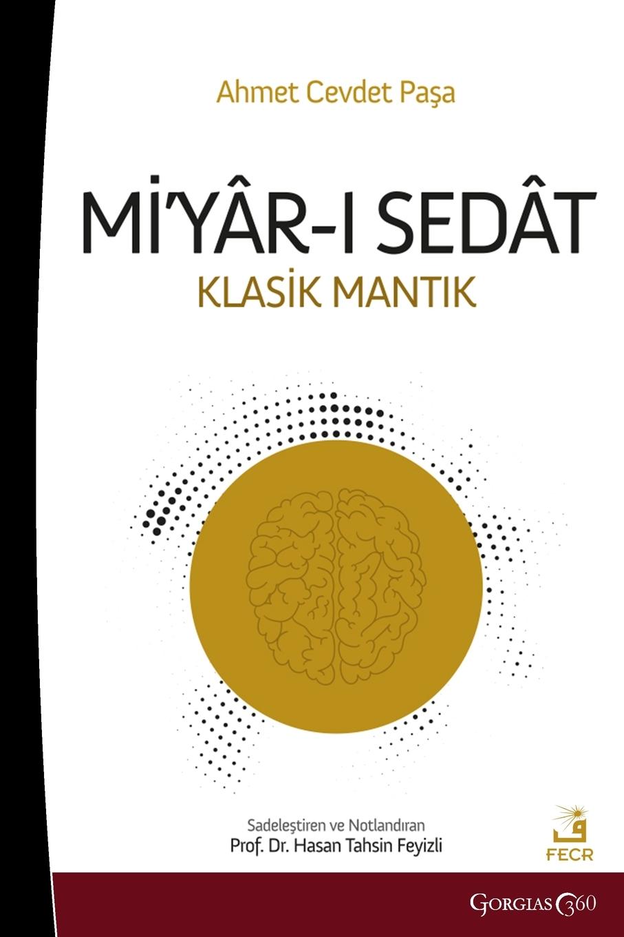 Vorderes Coverbild Miyar-¿ Sedat