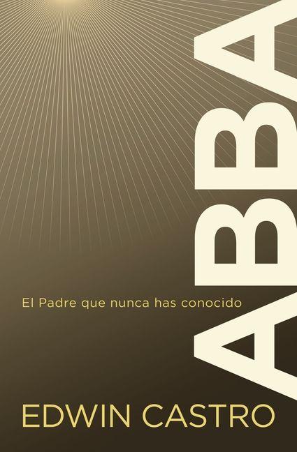 Vorderes Coverbild Abba