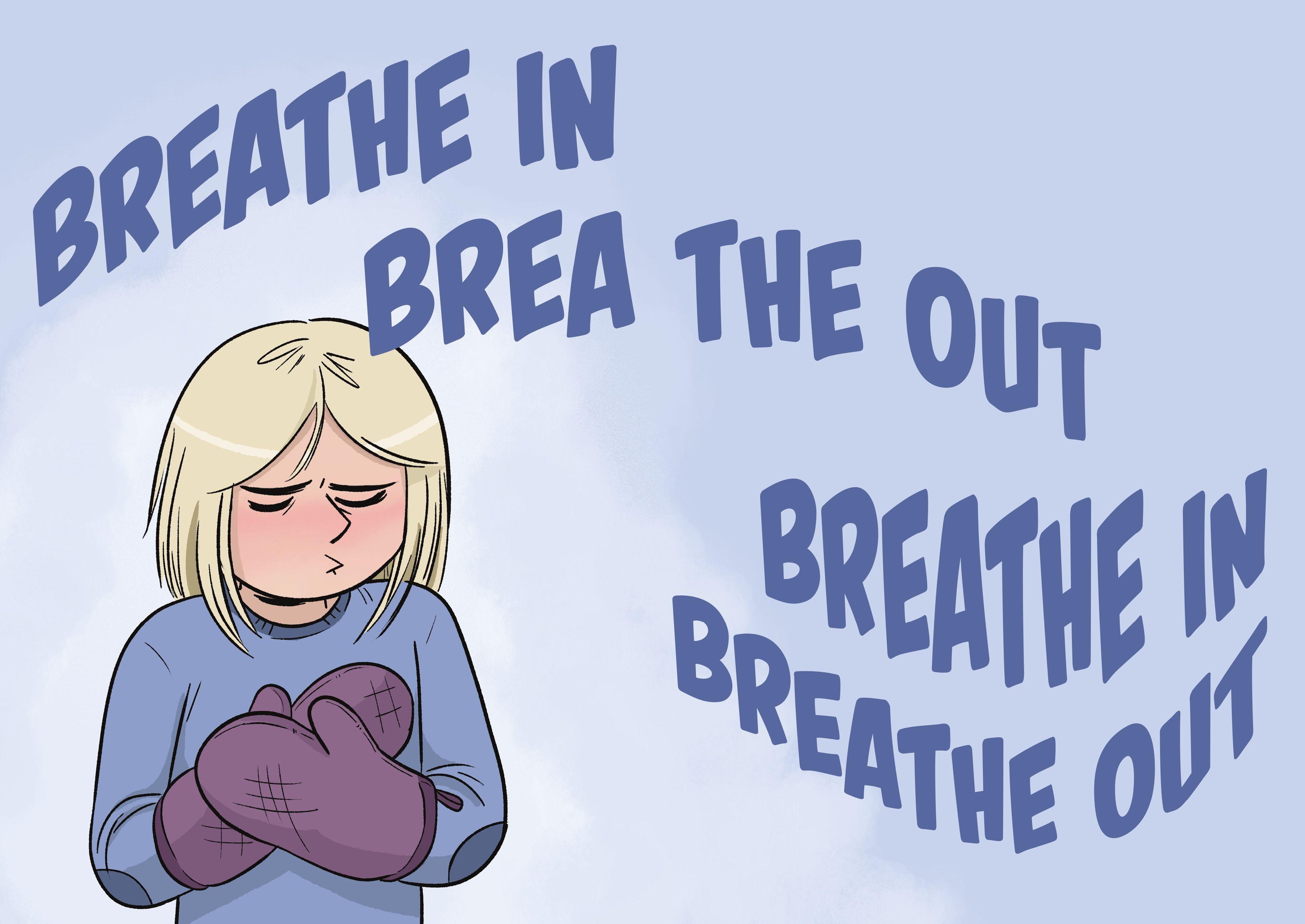 Beispielinhalt (Bild) Exposures