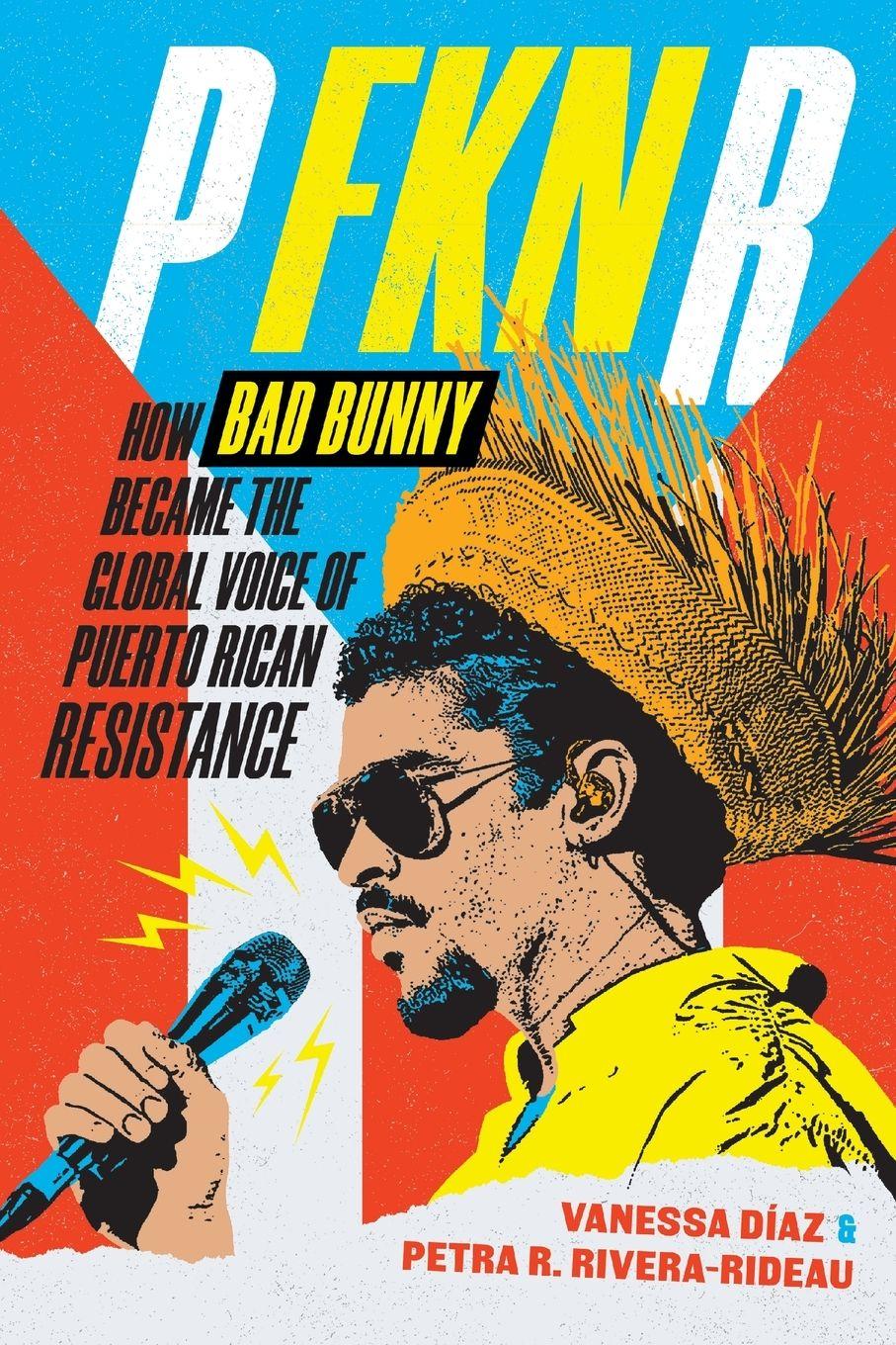 Vorderes Coverbild P FKN R