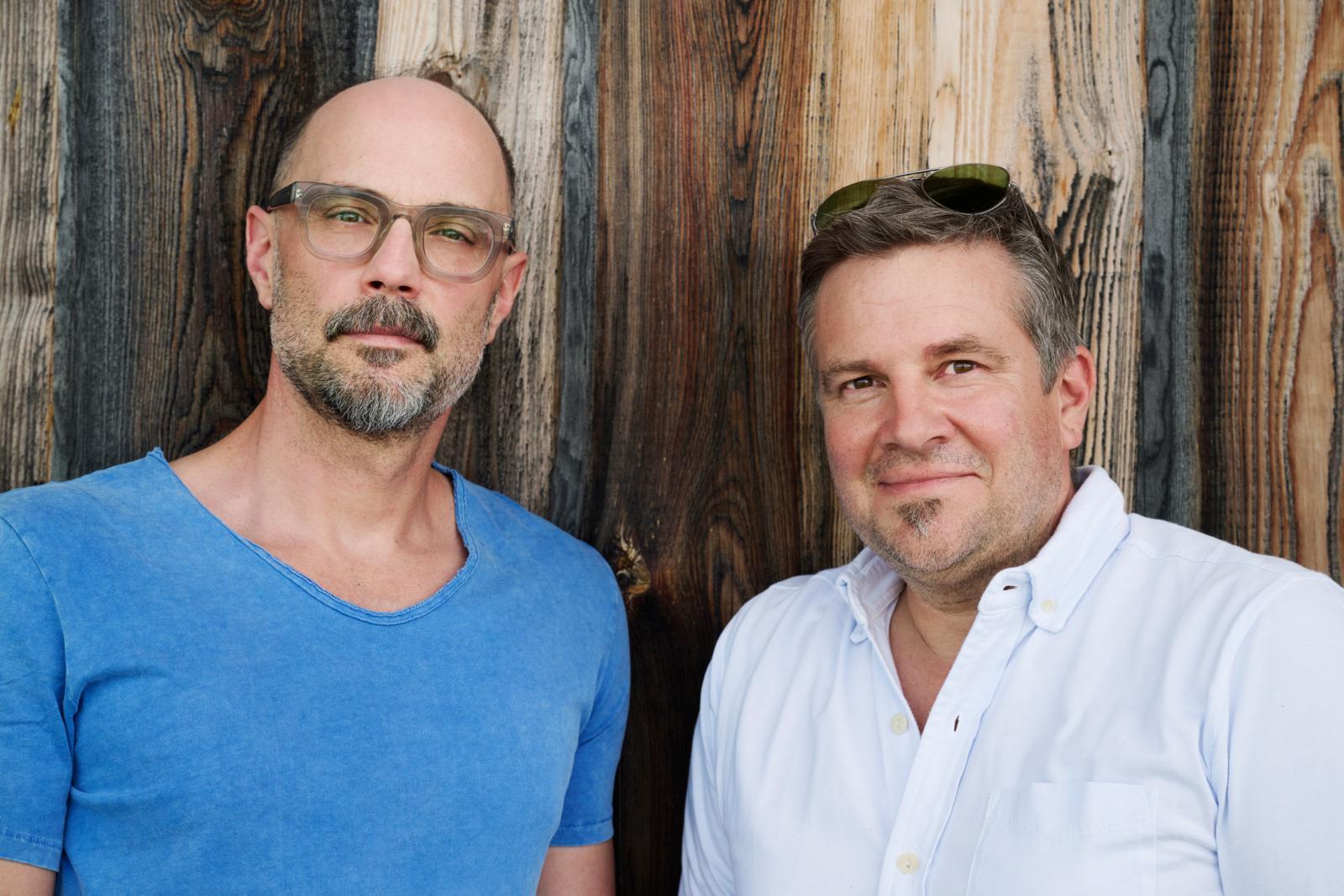 Autorenbild Laienspiel