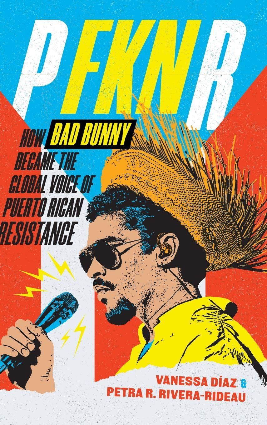 Vorderes Coverbild P FKN R