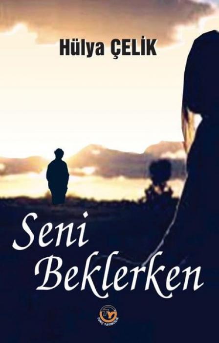 Vorderes Coverbild Seni Beklerken