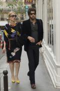 Beispielinhalt (Bild) 2 Tage Paris