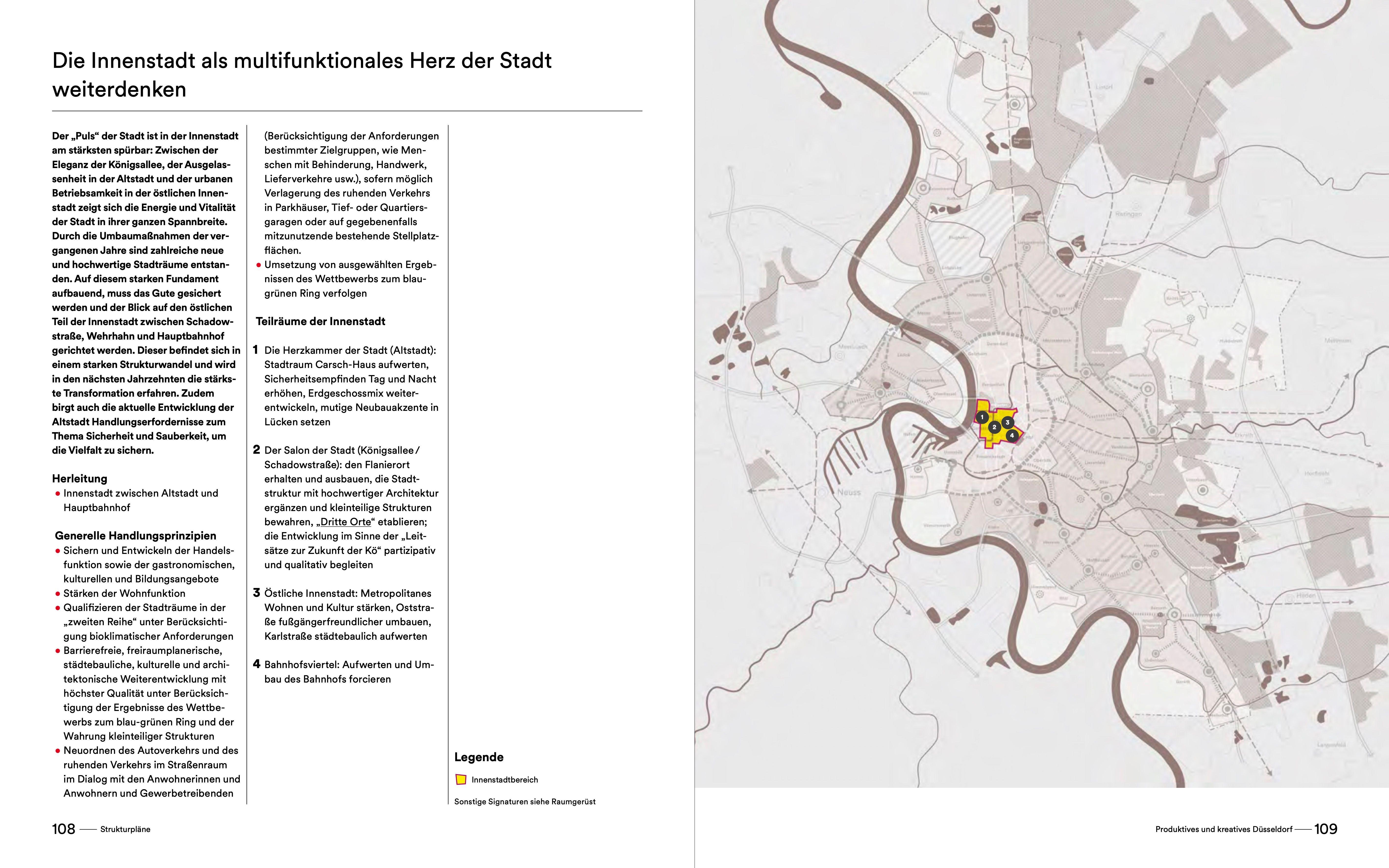 Beispielinhalt (Bild) Raumwerk D