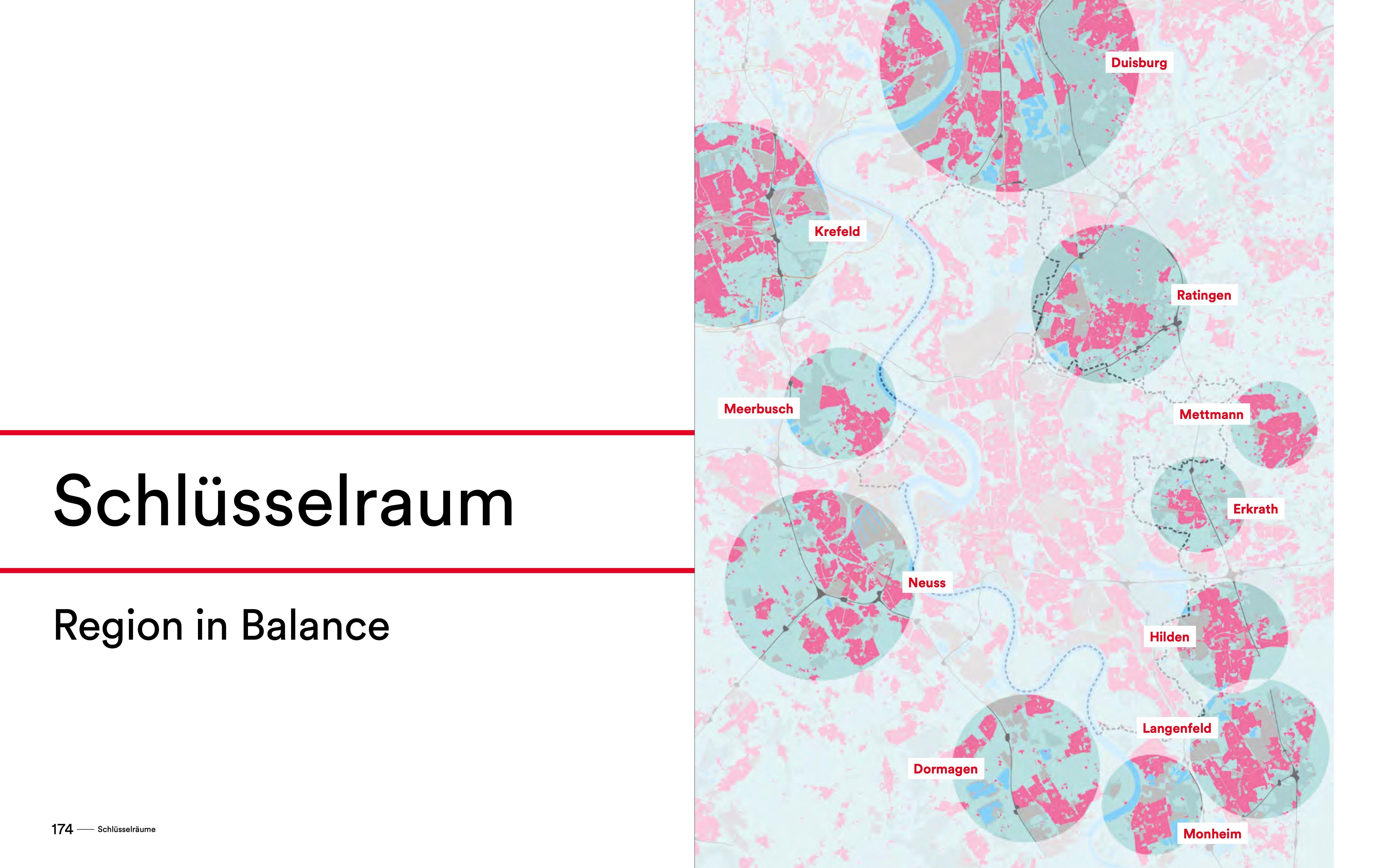 Beispielinhalt (Bild) Raumwerk D