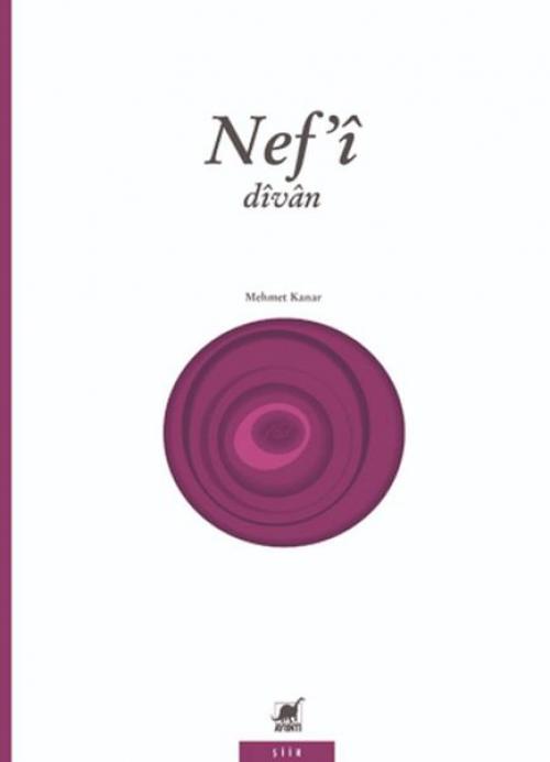 Vorderes Coverbild Divan