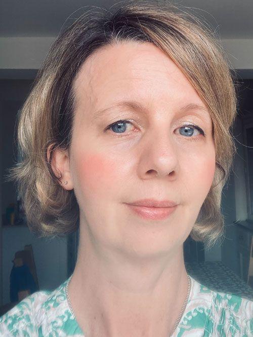 Autorenbild Charlie and Robocat