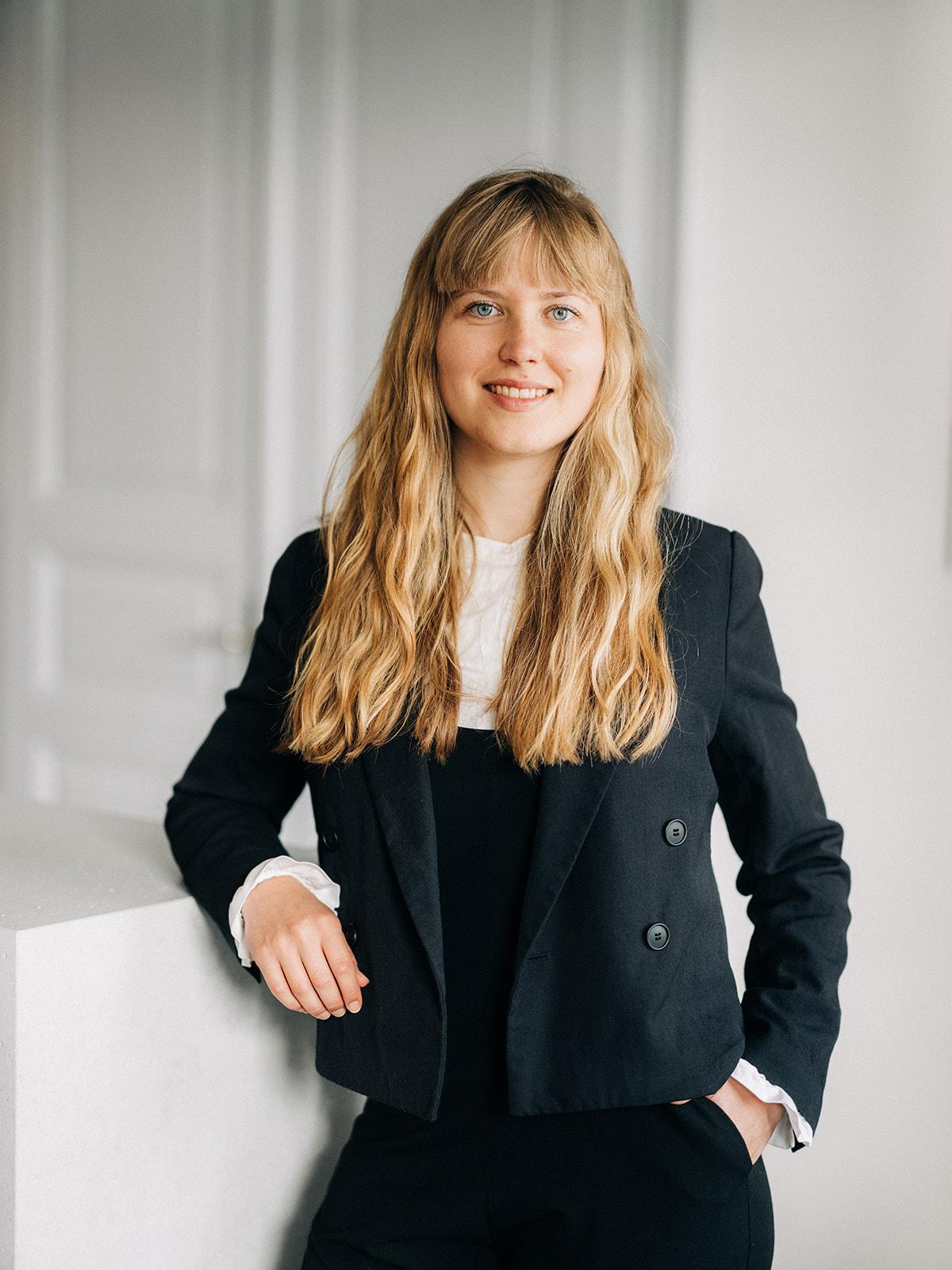 Autorenbild Praxiskommentar zum Datenschutzgesetz