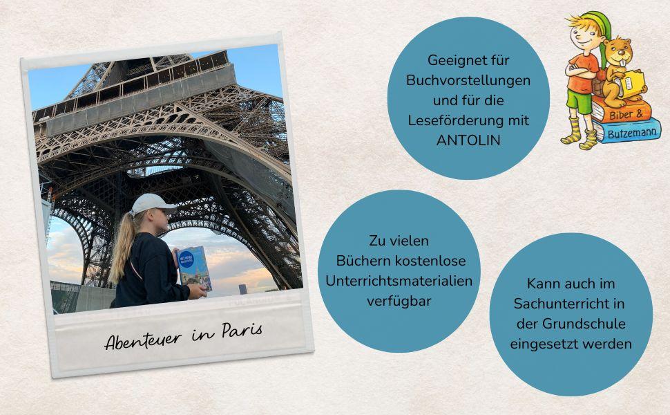 Beispielinhalt (Bild) Ein Winter in Schweden - Weihnachten in Småland