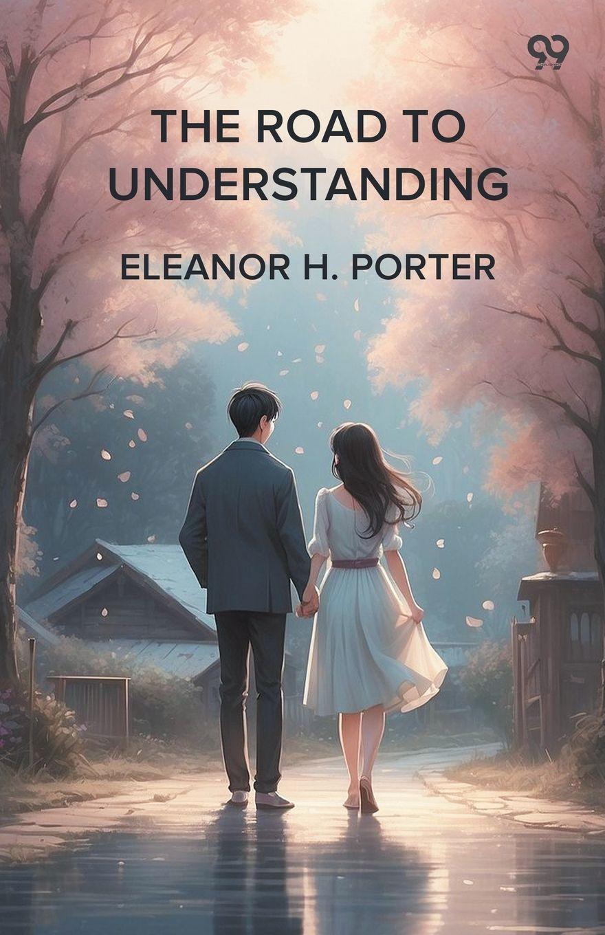 Vorderes Coverbild The Road To Understanding