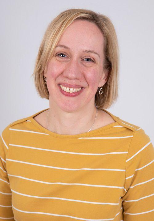 Autorenbild Crow: Thief of Magic