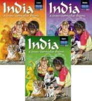 Vorderes Coverbild India -upper