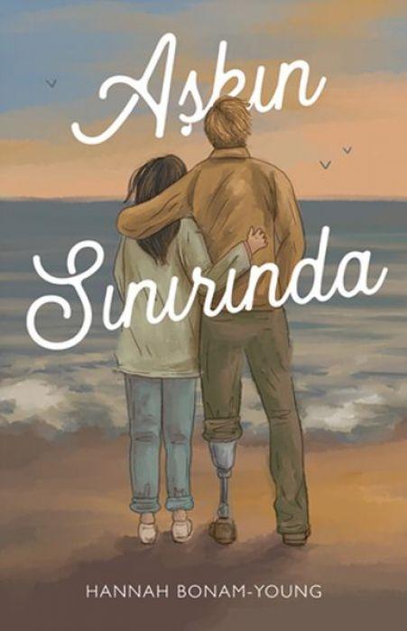 Vorderes Coverbild Askin Sinirinda