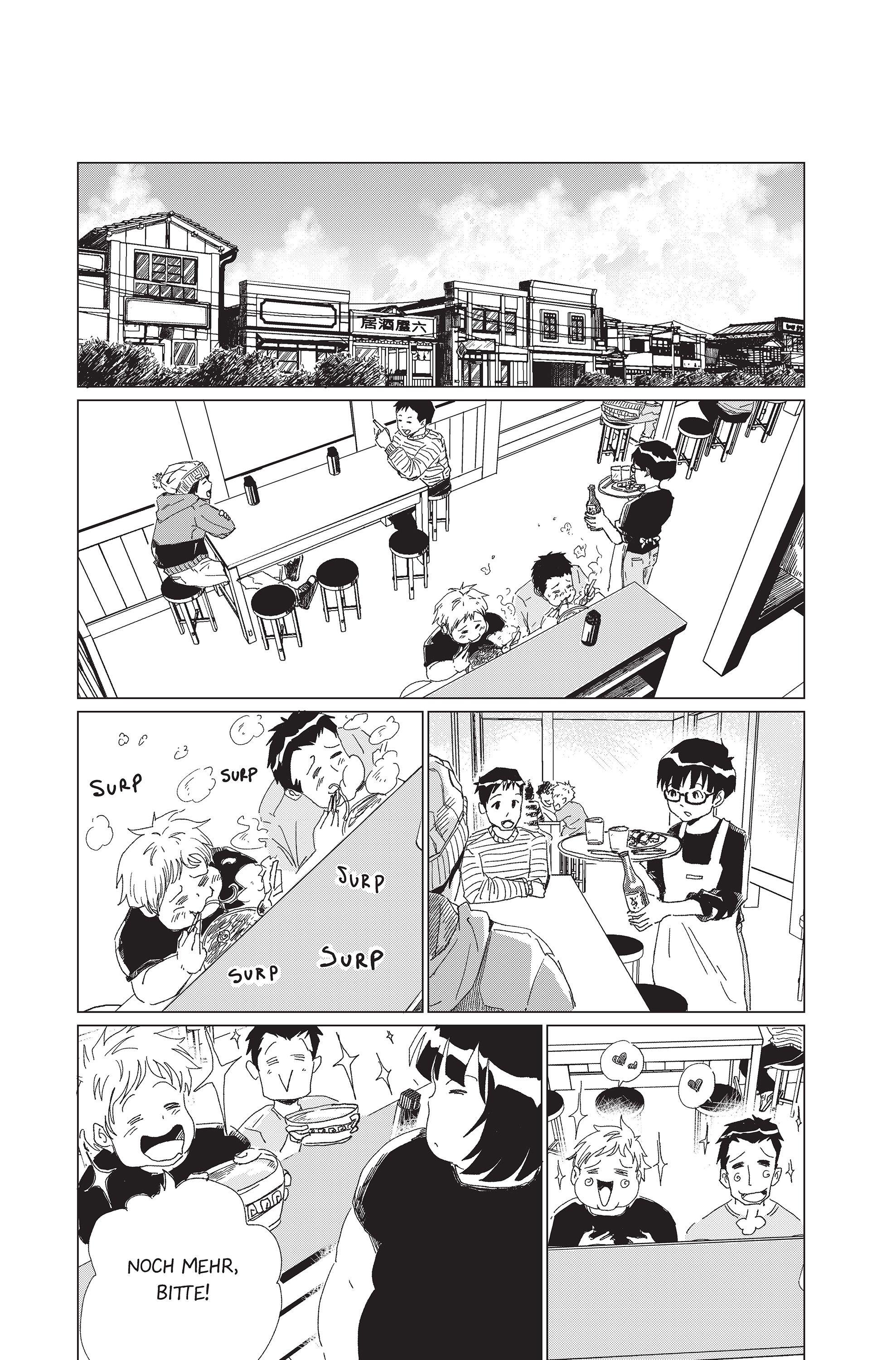 Beispielinhalt (Bild) Die Narben, die uns einen 02