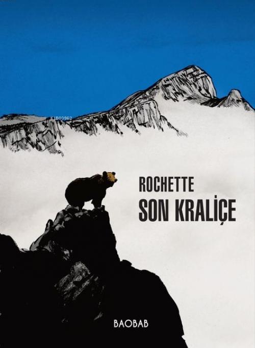 Vorderes Coverbild Son Kralice