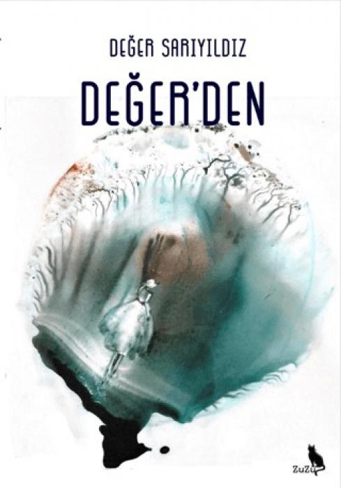 Vorderes Coverbild Degerden