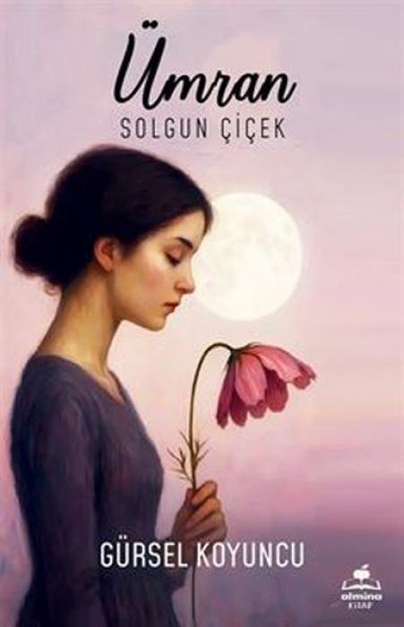 Vorderes Coverbild Ümran Solgun Cicek
