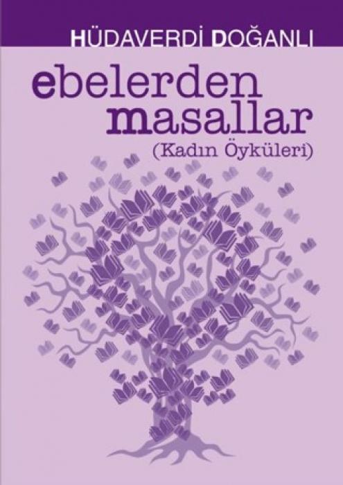 Vorderes Coverbild Ebelerden Masallar