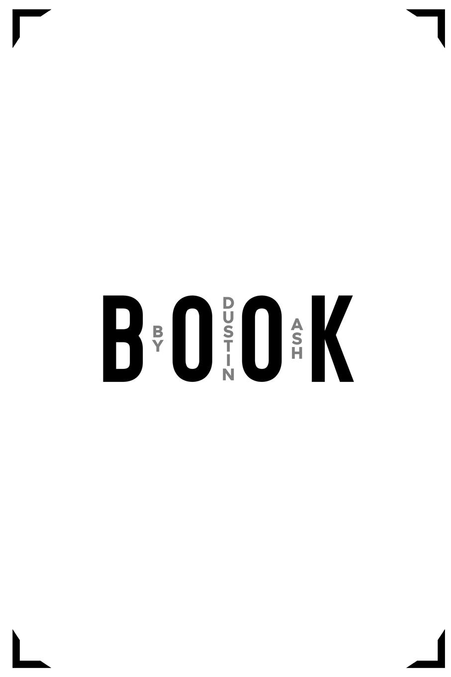 Vorderes Coverbild Book