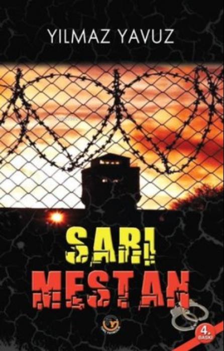 Vorderes Coverbild Sari Mestan