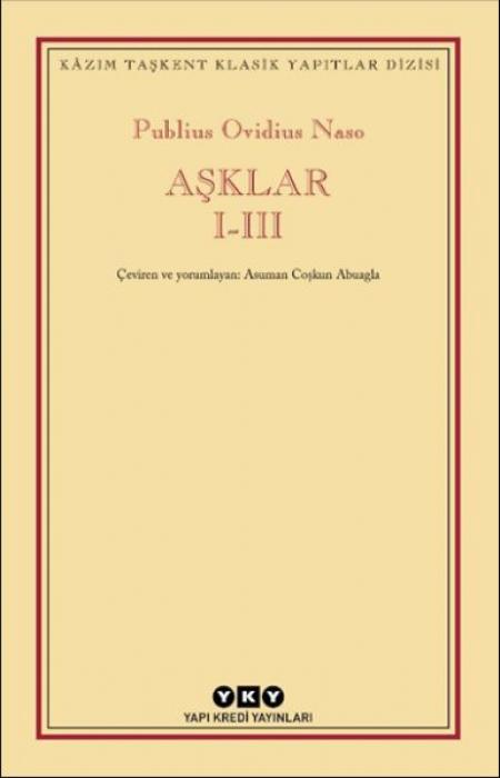 Vorderes Coverbild Asklar 1 - 3