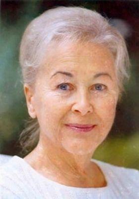 Autorenbild Ich lebe mit Osteoporose