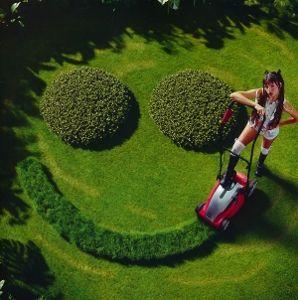 Vorderes Coverbild Ich lieb mich, ich lieb mich nicht