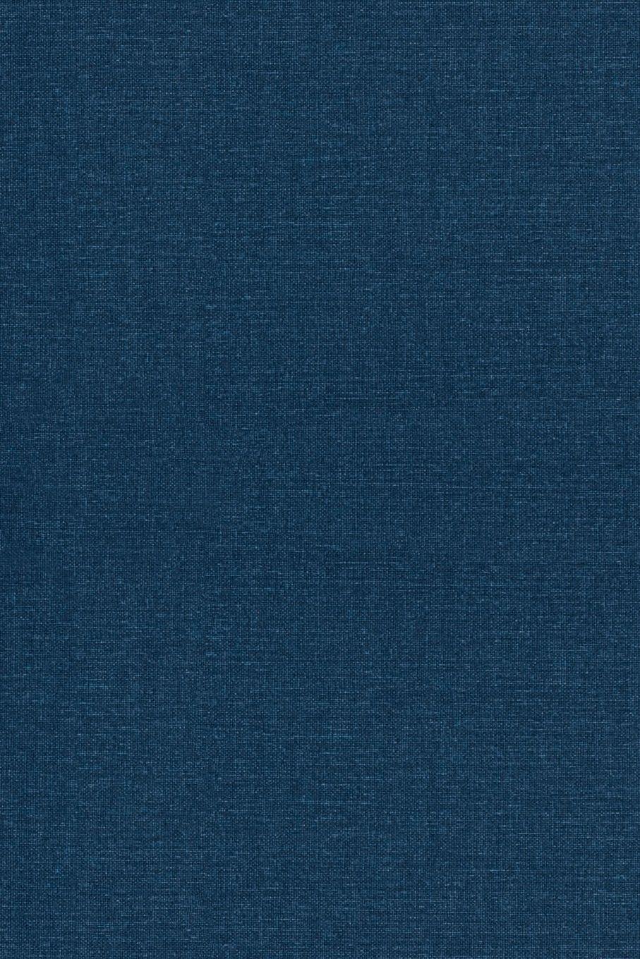 Vorderes Coverbild The Principles of Quantum Mechanics