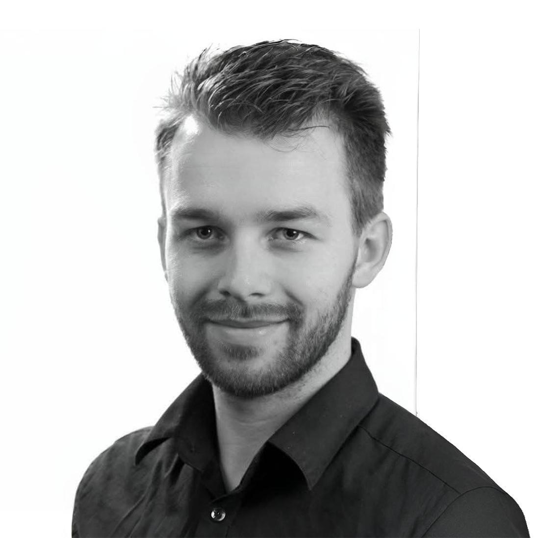 Autorenbild r//K