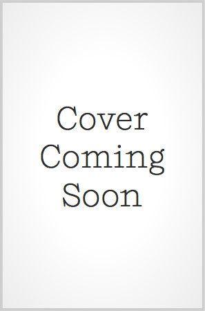 Vorderes Coverbild The Meaning of Your Life