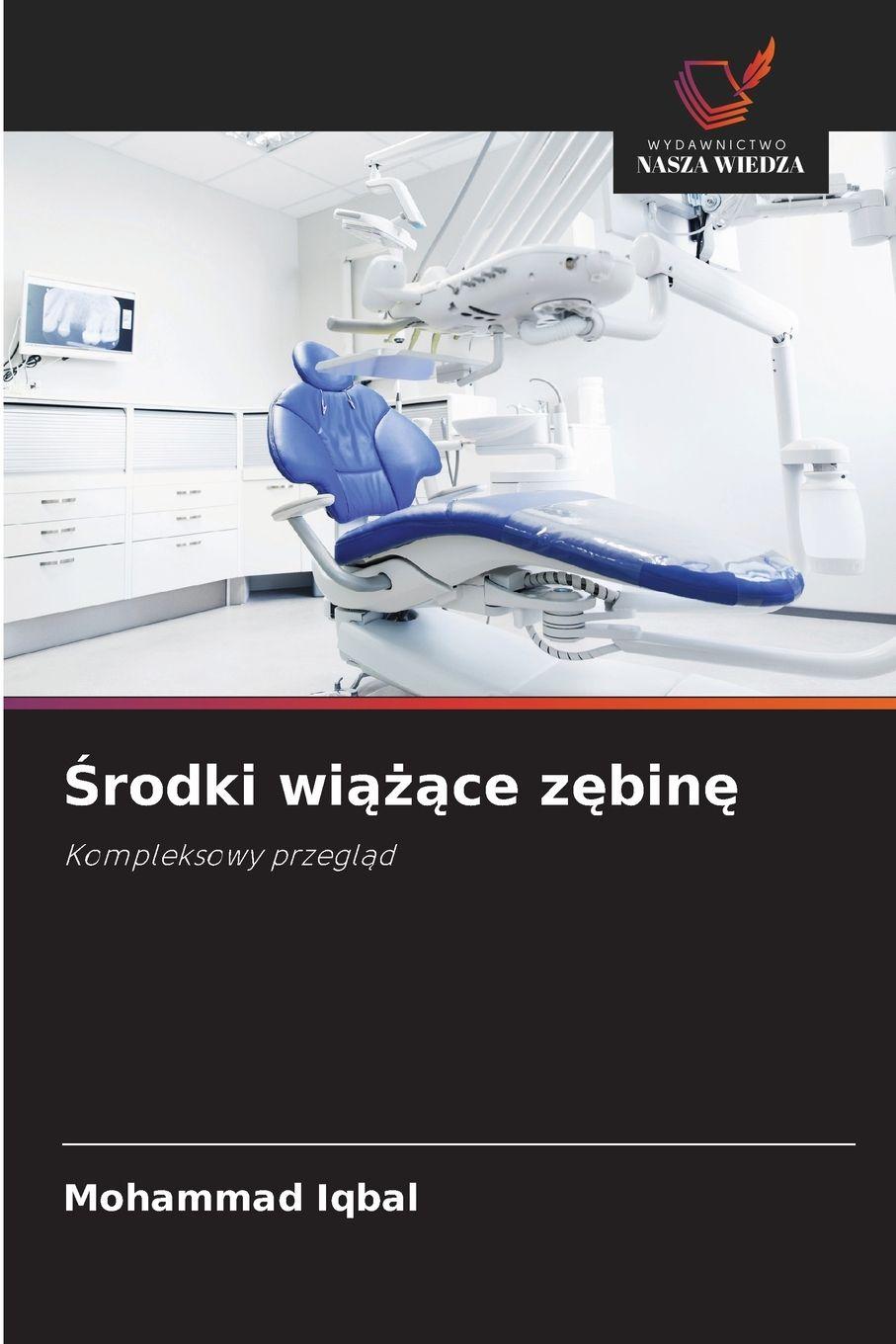 Vorderes Coverbild &#346;rodki wi&#261;&#380;&#261;ce z&#281;bin&#281;